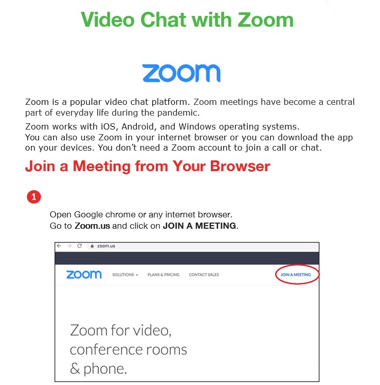 Zoom join1