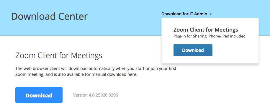 zoom 2